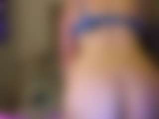 Live cam show with Autumn Nights - Caucasian on Camsoda