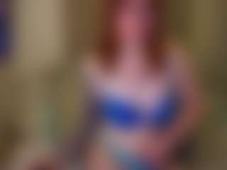 Live-Cam-Show mit Autumn Nights - Roleplay auf Camsoda