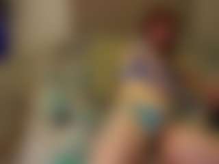Live cam show with Autumn Nights - Caucasian on Camsoda