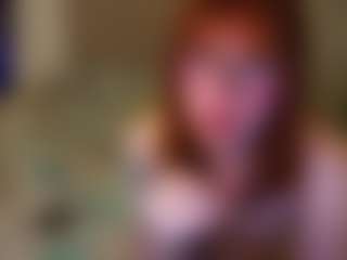 Live cam show with Autumn Nights - Spanish on Nude Chat * 1 On 1 Webcam Sex * Live Cam Show | argentina