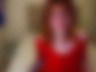 Live cam show with Autumn Nights - Spanish on https://playwithruby.com | argentina