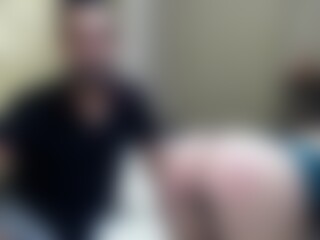 Live-sekscamshow van davidinna69