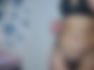 _Kailani_'s Live Sex Cam Show