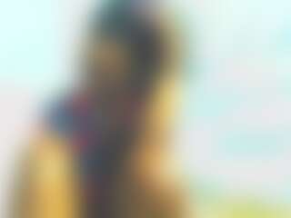 Millysent69's Live Sex Cam Show