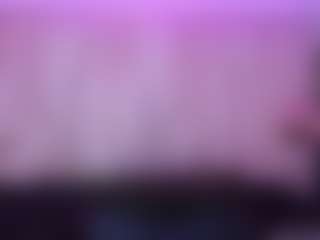 katty-rivera's Live Sex Cam Show