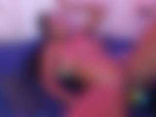 katty-rivera's Live Sex Cam Show