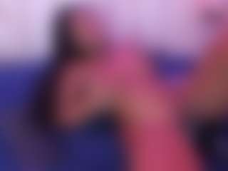katty-rivera's Live Sex Cam Show