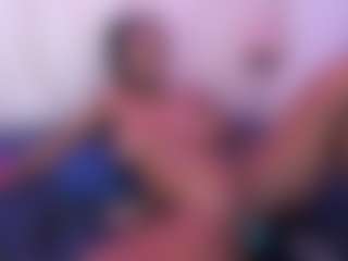 katty-rivera's Live Sex Cam Show