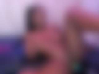 katty-rivera's Live Sex Cam Show