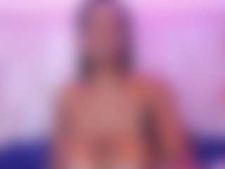 katty-rivera's Live Sex Cam Show