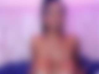 katty-rivera's Live Sex Cam Show
