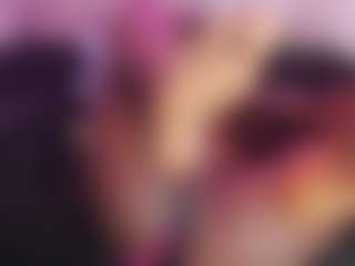 katty-rivera's Live Sex Cam Show