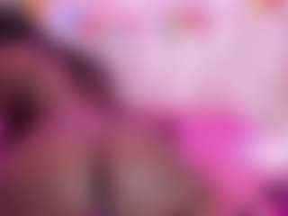 katty-rivera's Live Sex Cam Show