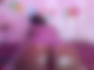 Live cam show with katty-rivera - Ride Torso on Dolls Live