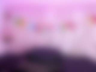 katty-rivera MILF webcam performer live streaming