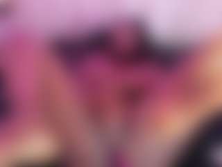 Live cam show with katty-rivera - Mature MILF on crypto-cams
