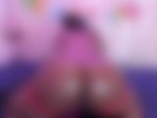 Live cam show with katty-rivera - MILF on livesuperchat.net