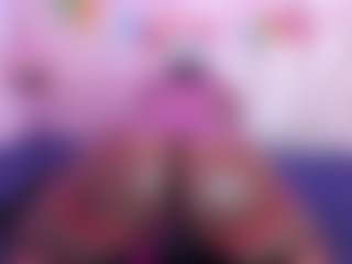katty-rivera's Live Sex Cam Show