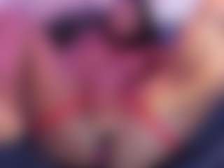 Live cam show with katty-rivera - BBW on livesuperchat.net
