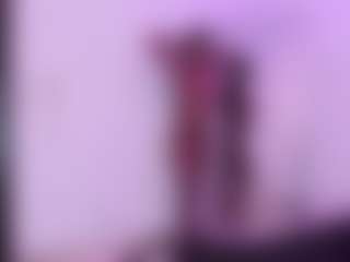 Live cam show with katty-rivera - Toys on Nude Chat * 1 On 1 Webcam Sex * Live Cam Show
