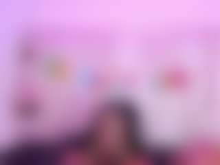 Live cam show with katty-rivera - Hairy Pussy MILF on StripNow