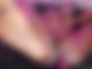 katty-rivera's Live Sex Cam Show