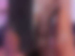 katty-rivera's Live Sex Cam Show