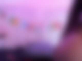 Live cam show with katty-rivera - Double Penetration on Taboo Cams XXX