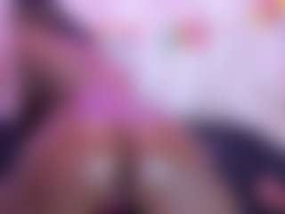 katty-rivera's Live Sex Cam Show