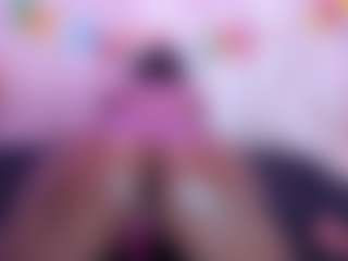 Live cam show with katty-rivera - Big Tits Mature on Taboo Cams XXX