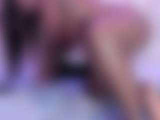 katty-rivera's Live Sex Cam Show