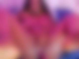 Live cam show with katty-rivera - Erotic Dance on Camsoda