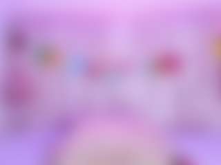 katty-rivera's Live Sex Cam Show