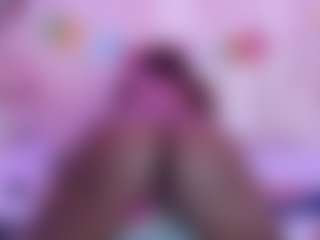 Live cam show with katty-rivera - Asshole Big Tits on nudelive.tv