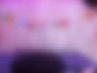 katty-rivera's Live Sex Cam Show