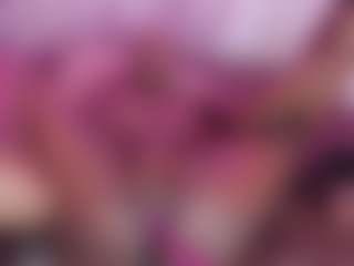 katty-rivera's Live Sex Cam Show