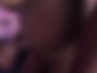 katty-rivera's Live Sex Cam Show