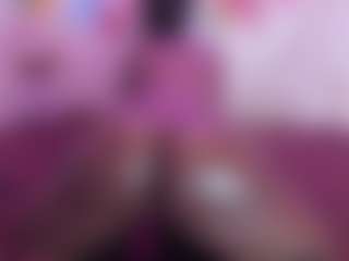 katty-rivera's Live Sex Cam Show