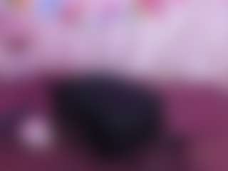 katty-rivera's Live Sex Cam Show