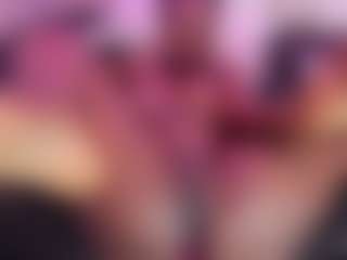 katty-rivera's Live Sex Cam Show