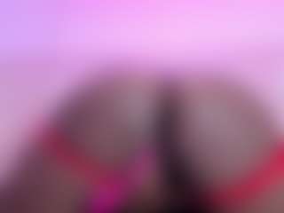 Live cam show with katty-rivera - Double Penetration on liverealitysex.com