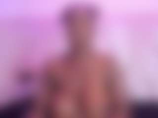 Live cam show with katty-rivera - Amateur on Milfs Live
