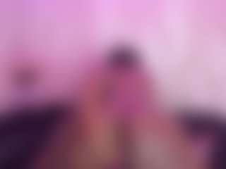 Live cam show with katty-rivera - Tease Mature on Strip Flash - Live Sex Shows