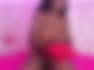 katty-rivera's Live Sex Cam Show