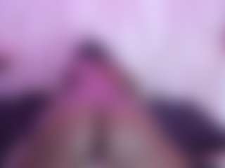 katty-rivera's Live Sex Cam Show