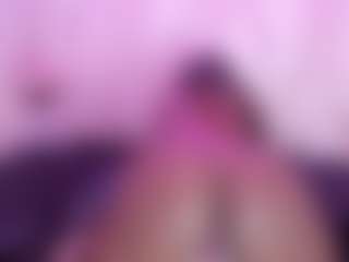 katty-rivera's Live Sex Cam Show