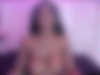 katty-rivera's Live Sex Cam Show