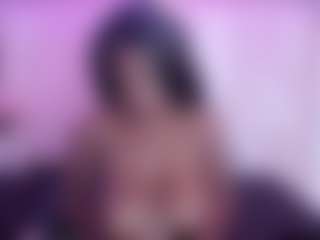 katty-rivera's Live Sex Cam Show