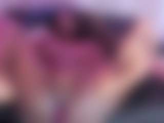 katty-rivera's Live Sex Cam Show