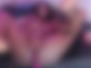katty-rivera's Live Sex Cam Show